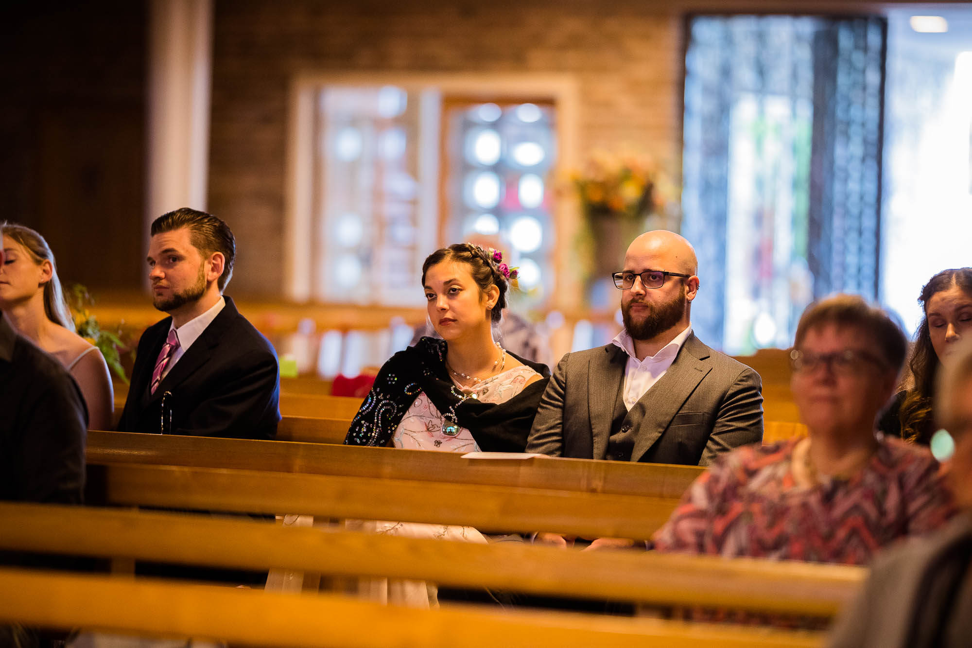 Export x3 1DX20842 Hochzeit 2020 Lisa & Christian